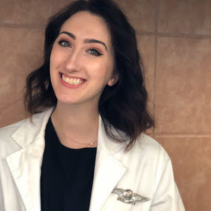 Meet your Posher, Diana